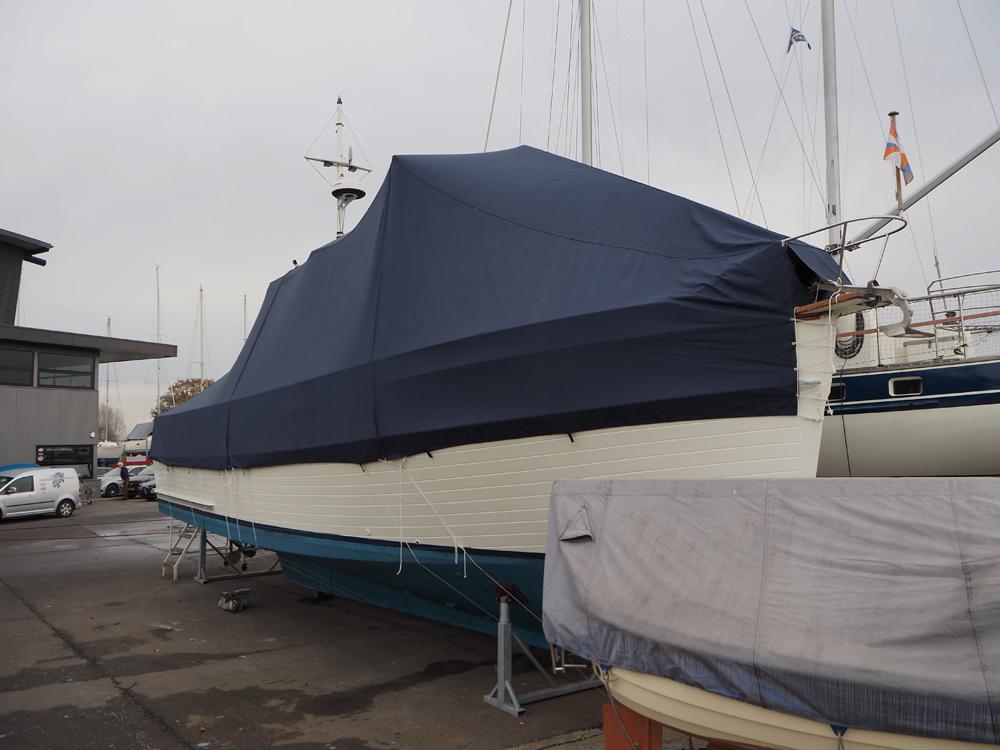  &Eacute;quipement de pont 